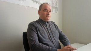 Обзор от 26.03.2026г. - Ормузский пролив как ресурсная база для формирования клана Трампа или Ирана.