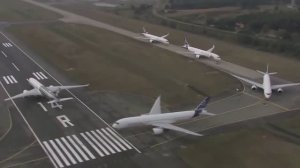 Авторская песня "Верю"