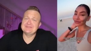 ЧАЙКИ ВОЗМУЩАЮТСЯ