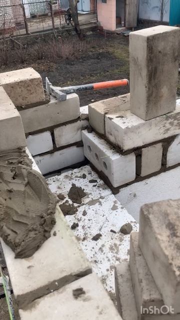 Video-output-150C4DC5-8A95-481E-84BA-07F19F47BC1B-1