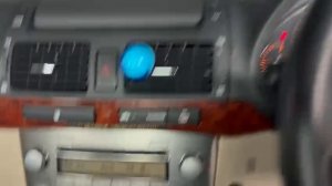 Toyota Avensis 2004 года. ДВС 1AZ-FSE. №1276