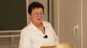 Диабет начинается не с поджелудочной