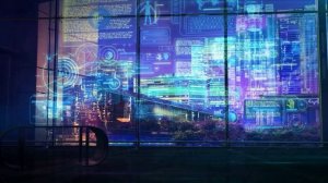 017_Судьба человека 1280х720