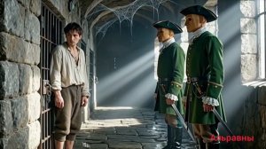 Философия захвата городов