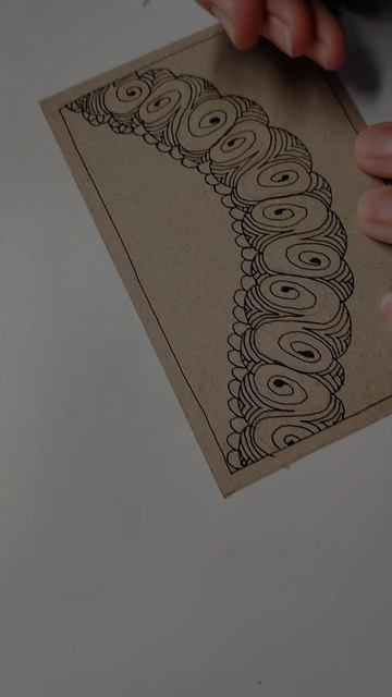 Картины нового поколения 26.03.2026