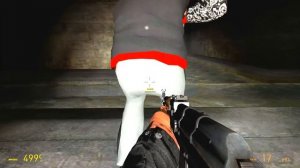 САМЫЕ ЭПИЧЕСКИЕ БРЕЙНРОТЫ! ИТАЛЬЯНСКИЕ МЕМЫ ОХОТЯТСЯ НА НАС! УГАР И БЕЗУМИЕ В Garry`s Mod