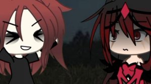 Колаба с cat_butiful