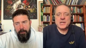 2026-03-26 IRAN WAR time pressure, TRUMP desperate for victory