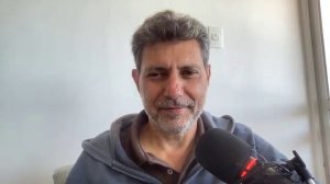 25-03-2026 Español - English - Russian