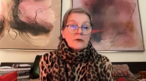 Иран/новости каждую секунду