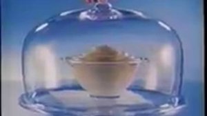 Рекламные блоки и анонсы (CBS KCCI-TV [г. Де-Мойн, США], 26.03.1999)