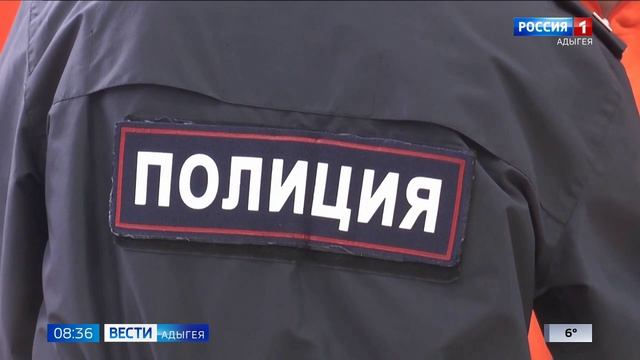 Факты мошенничества.