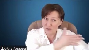 Как люди копят и отрицают свои проблемы. Механизмы психики