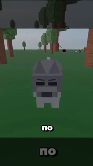 админ выбирает особенности персонажей в 99 ночей в лесу