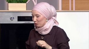 Манзара 11/03/2026