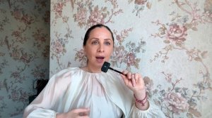 Кармический долг и финансовые долги - 2 часть