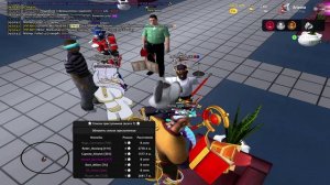 2026-03-26 19-48-33 - Trim