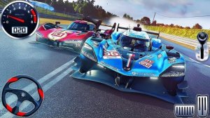 мультфильмы смотреть бесплатно в хорошем