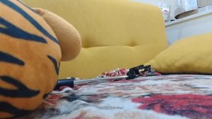 динозаврий хаос 1 сезон 1 серия (начало) 2026