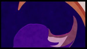 Фурри меме анимация под музыку