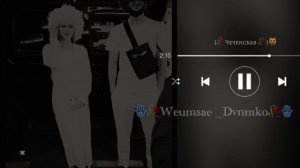 Цыганская песня чеченская 😻🫀 2026 лишню дума тя дати 🧿🕊️