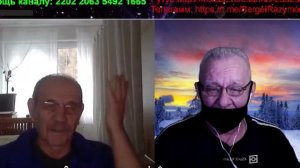 Медицина Германии