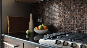 Гороховая 8/13