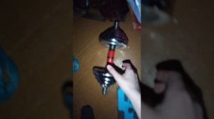 реалистичная игра