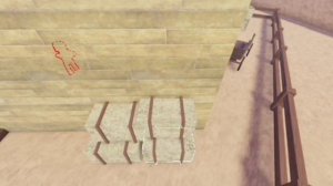 Слив клипа на моё день рождения  ссылка  на телеграм канал в описание