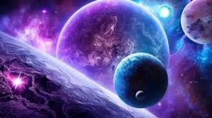 Зачем я тут