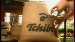 Рекламные блоки и анонсы (НТВ, 26.03.2003)