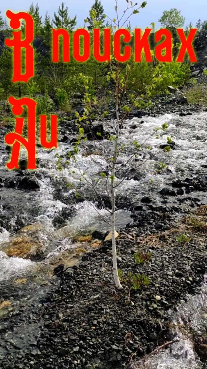 s04e12 В поисках Ау