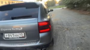 ScreenRecording_03-26-2026 19-28-04_1