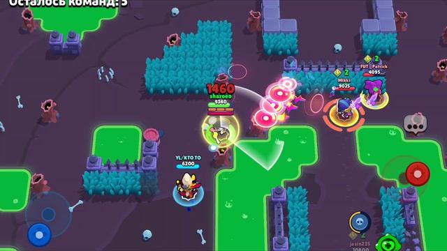 ахаха🤣 типичная катка