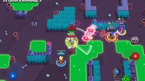 ахаха🤣 типичная катка