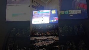 играем в fortinite