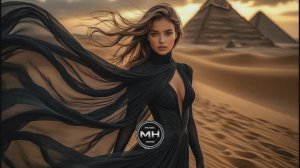 Бархатная Страсть