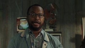 CarMax - The Way It Shouldn’t Be (2024)