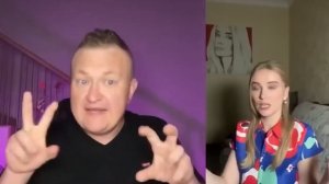 БАЗОВЫЙ МИНИМУМ