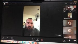 Ответы о милости и строгости. 18.02.2026