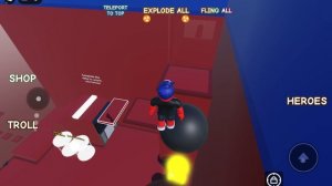 Как играть в рб лайк пж