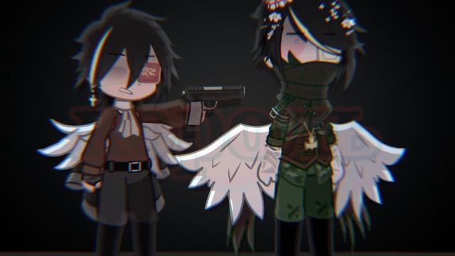 ну пж рутуб мои дети уже больше недели едят😭 смотреть онлайн