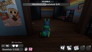 КТО СЪЕСТ БОЛЬШЕ КНИГ В ДЕНДИ?