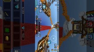 Меня победил Ники в бед варсе бг...