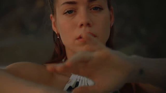 DIAZZA – Dream (Original Mix) [2026]