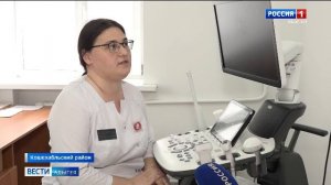 21.10- «Вести. Адыгея» от 26.03.2026г.