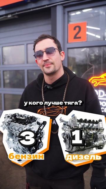 А ЧТО, ЕСЛИ ВСЕ ВРЕМЯ ВЫ ВЕРИЛИ В ЛОЖЬ?