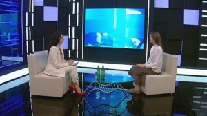 В Ставрополе стартовала акция «Наши семейные книги памяти»