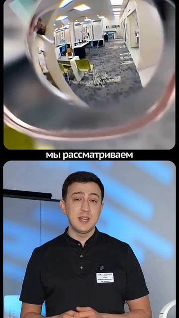 Очки на -35 диоптрий как улучшить зрение?
