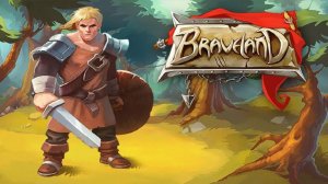 Braveland